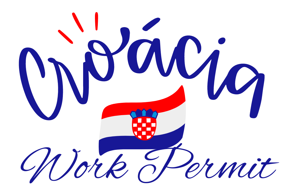 How Costa Rican Citizens Can Obtain a Work Permit and Business Resident Visa in Croatia